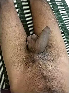 ChennaiTamilboi online show from 11-06-25, 11:15