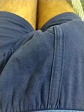 ChennaiTamilboi online show from 12-05-25, 05:53