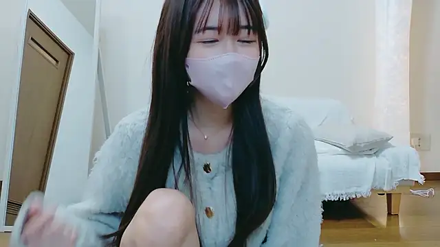 mirei-xxx online show from 11-29-25, 11:02