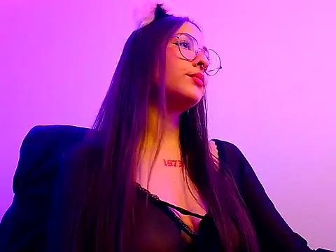 HanaLush27 online show from 11-06-25, 12:44