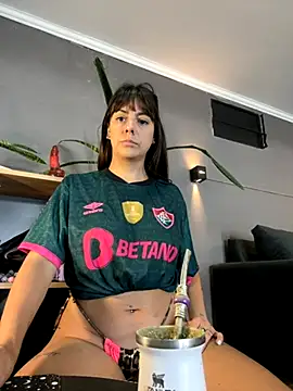 mickystrumia23 online show from 11-15-25, 02:13