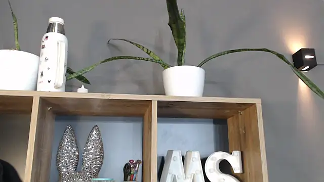 mickystrumia23 online show from 01-06-26, 06:44