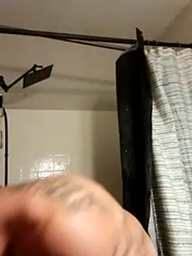 Asstray909 online show from 11-13-25, 11:36