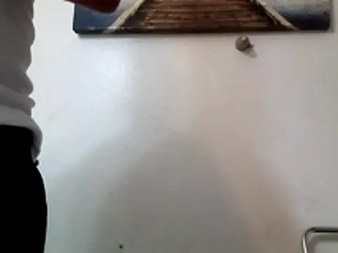 Asstray909 online show from 12-05-25, 02:47