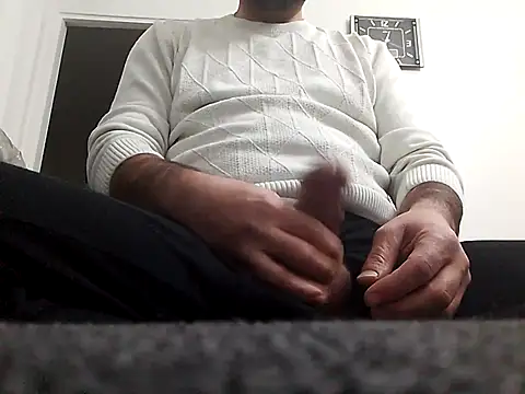 saban akdogan online show from 11-30-25, 11:42