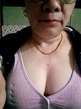 small-house123 online show from 02-17-26, 05:19