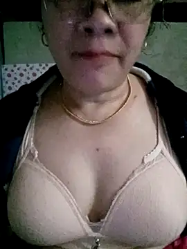 small-house123 online show from 02-24-26, 11:30