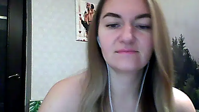 CandyOLimeX online show from 12-13-25, 10:48