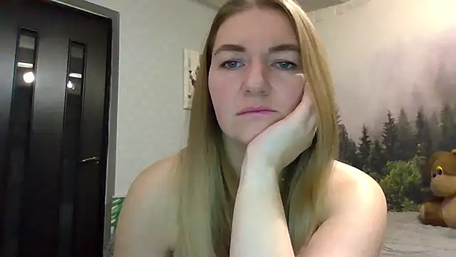 CandyOLimeX online show from 12-20-25, 11:12