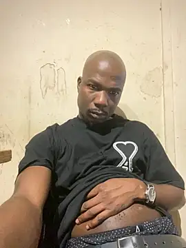 Ndodemnyamaxh online show from 11-08-25, 05:12