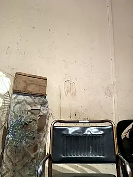 Ndodemnyamaxh online show from 11-26-25, 05:19