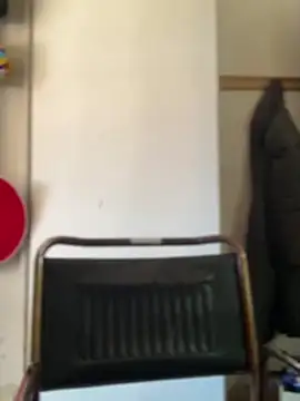 Ndodemnyamaxh online show from 12-16-25, 11:15