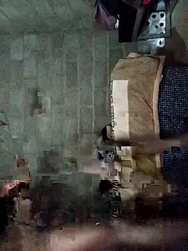 Ndodemnyamaxh online show from 03-22-26, 07:17