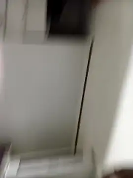 Ndodemnyamaxh online show from 03-24-26, 05:07