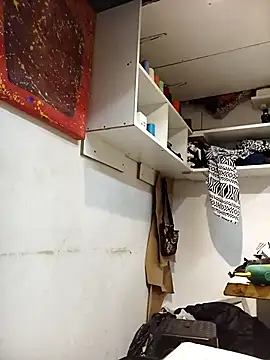 Ndodemnyamaxh online show from 04-08-26, 07:47