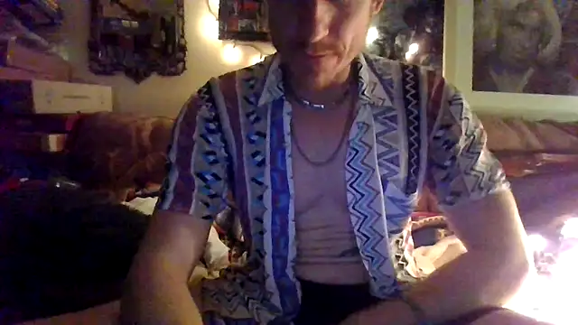 jigglethaypussi online show from 11-10-25, 03:27