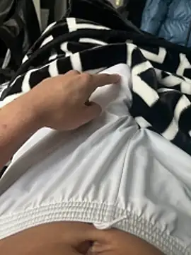 BigDickAmo online show from 11-11-25, 07:41