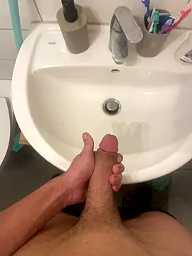 BigDickAmo online show from 11-21-25, 02:10