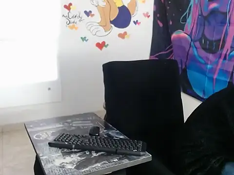 NathyMilf  online show from 11-12-25, 11:10