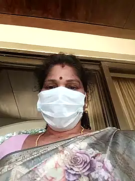 kaniamutha online show from 11-01-25, 05:20