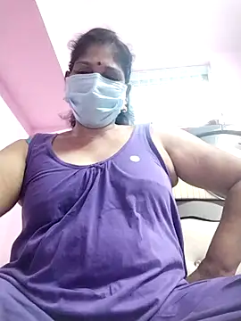 kaniamutha online show from 11-02-25, 12:46