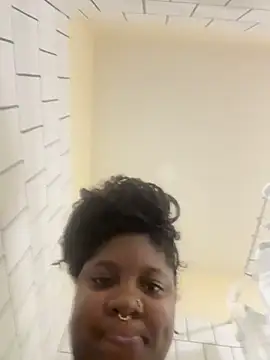 onlyymisha online show from 11-03-25, 01:34