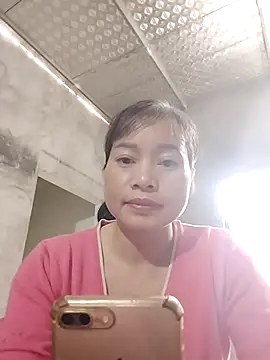 Snapshot of Kiuwi-omao chatting on 11-02-25, 07:22 Kiuwi-omao online show from 11-02-25, 07:22