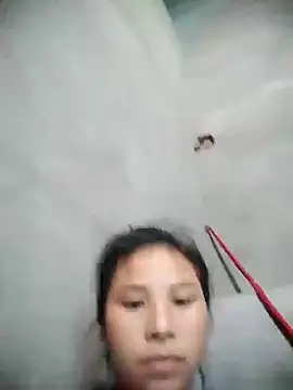 moe-sexxy online show from 11-01-25, 07:54