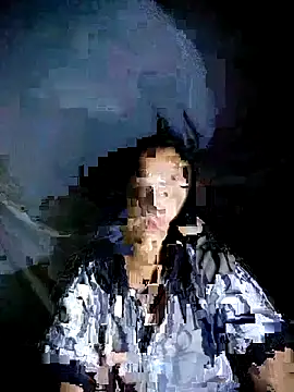 moe-sexxy online show from 11-01-25, 10:12