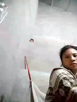 moe-sexxy online show from 11-02-25, 10:17