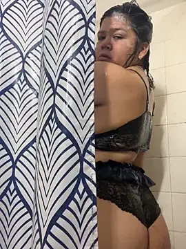 jocesilvA online show from 11-03-25, 12:24