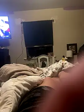 Jace3132 online show from 11-07-25, 07:30