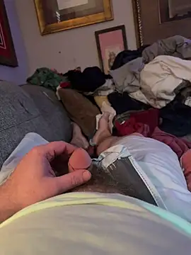 Jace3132 online show from 12-17-25, 12:55