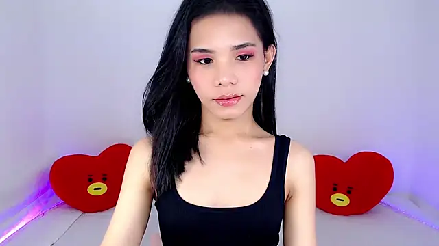 ursexydelancy  online show from 02-27-26, 11:49