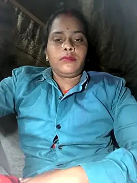 Hot bhomi1 online show from 11-03-25, 05:47