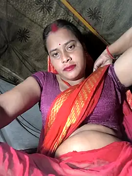Hot bhomi1 online show from 11-04-25, 07:02