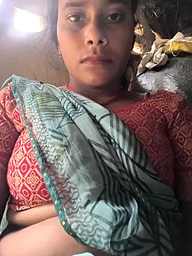 Hot bhomi1 online show from 11-06-25, 07:42