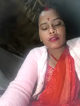 Hot bhomi1 online show from 11-09-25, 04:38