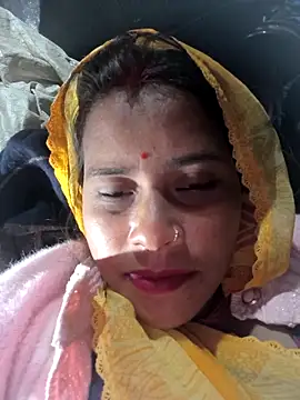 Hot bhomi1 online show from 11-11-25, 08:20