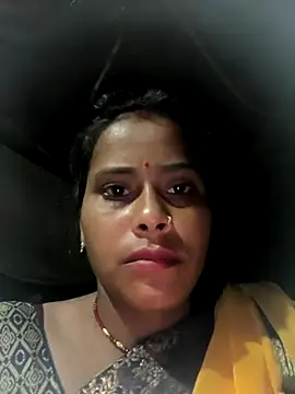 Hot bhomi1 online show from 11-13-25, 03:55