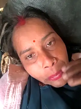 Hot bhomi1 online show from 11-15-25, 02:02