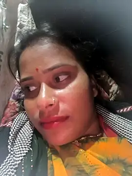 Hot bhomi1 online show from 11-18-25, 05:39