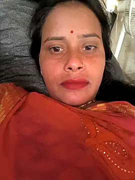 Hot bhomi1 online show from 11-19-25, 07:08