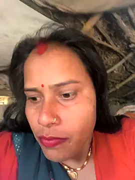 Hot bhomi1 online show from 11-22-25, 08:35