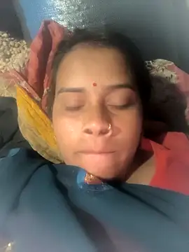 Hot bhomi1 online show from 11-24-25, 02:39