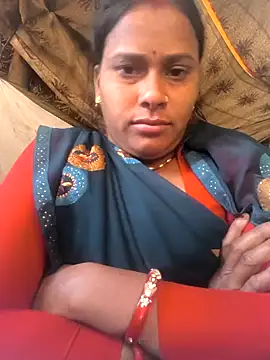 Hot bhomi1 online show from 11-28-25, 04:37