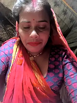 Hot bhomi1 online show from 11-29-25, 03:15