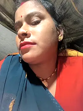 Hot bhomi1 online show from 12-15-25, 03:16