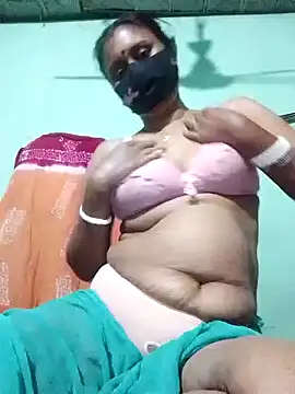 Snapshot of Sornali_roy chatting on 11-16-25, 03:45 Sornali roy online show from 11-16-25, 03:45