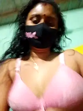 Sornali roy online show from 11-22-25, 06:56